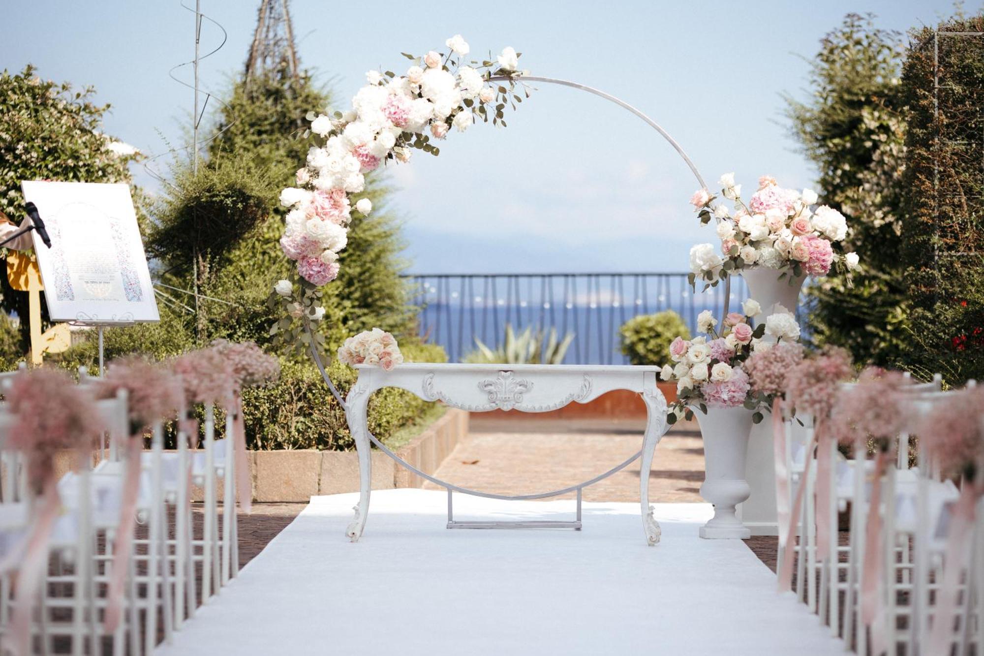 Amadria Park Hotel Royal Opatija Exterior foto